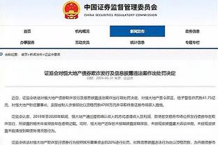 必威手机网页版官网入口