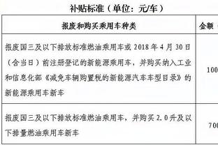 必威手机网页版官网入口截图0